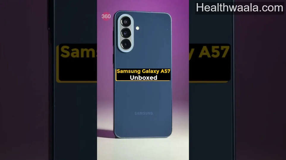 Samsung Galaxy news.JPG